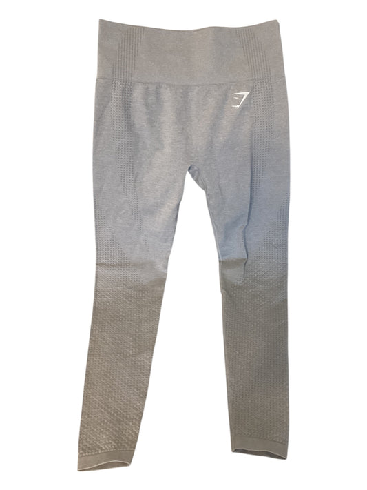 Gymshark Vital Seamless Leggings