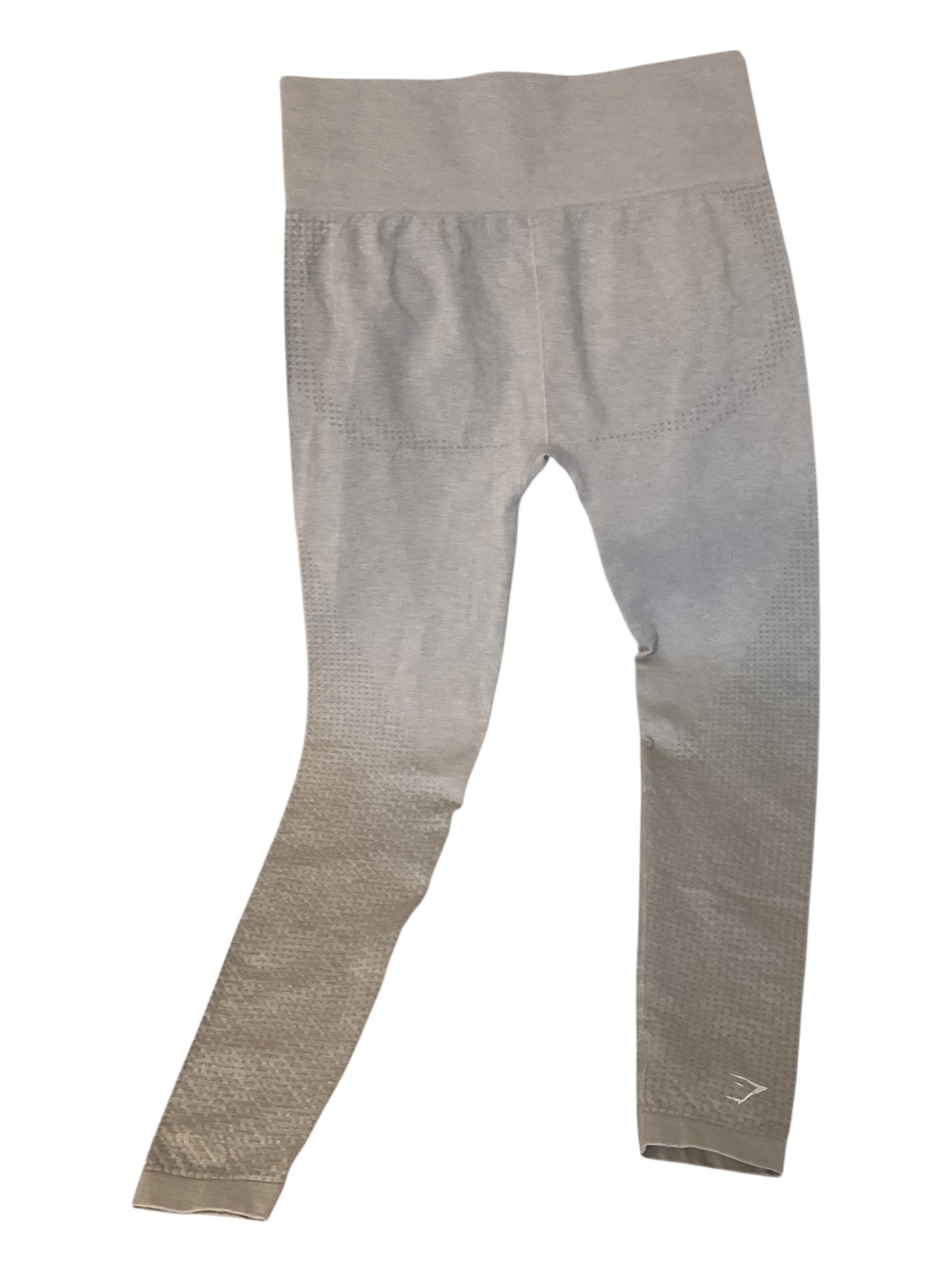 Gymshark Vital Seamless Leggings