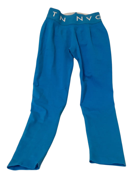 NVGTN Seamless Legging