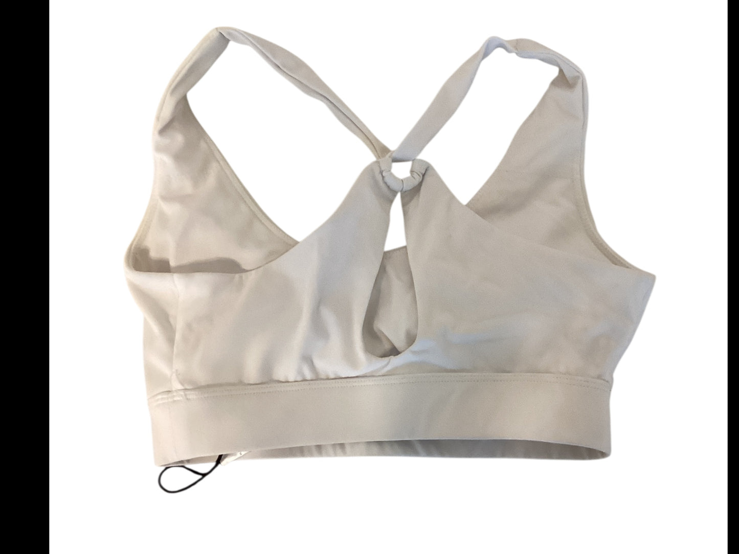 Sporty By Cider Sports Bra